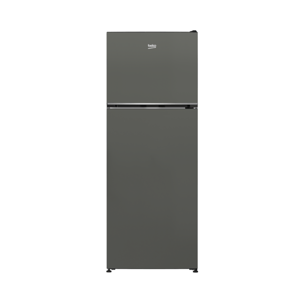 970476 MG No Frost Buzdolabı