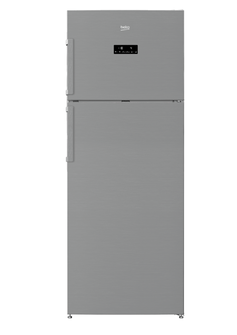 970505 EI No Frost Buzdolabı