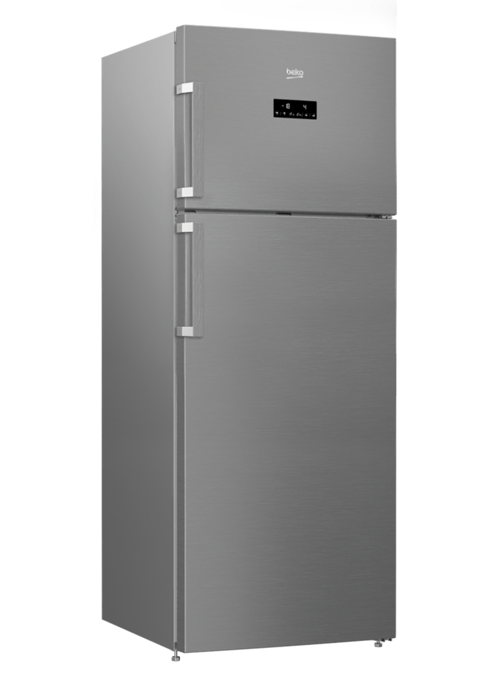 970505 EI No Frost Buzdolabı