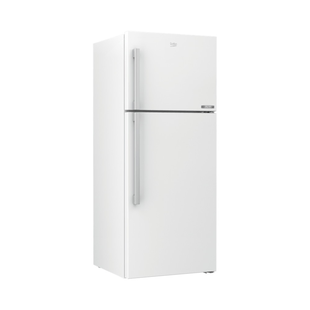 974508 MB No Frost Buzdolabı