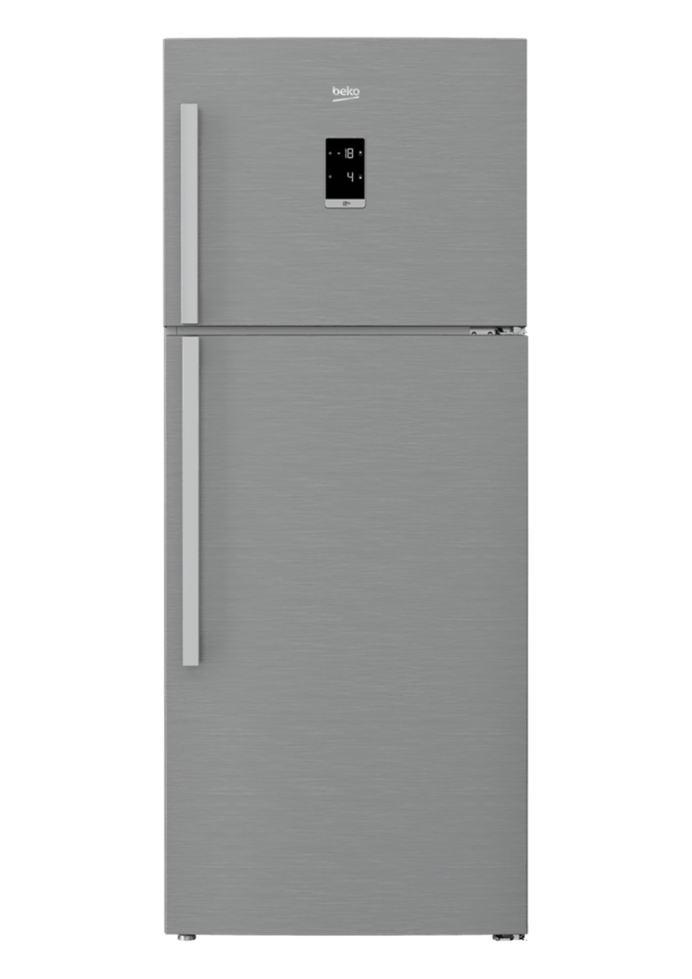 974560 EI No Frost Buzdolabı