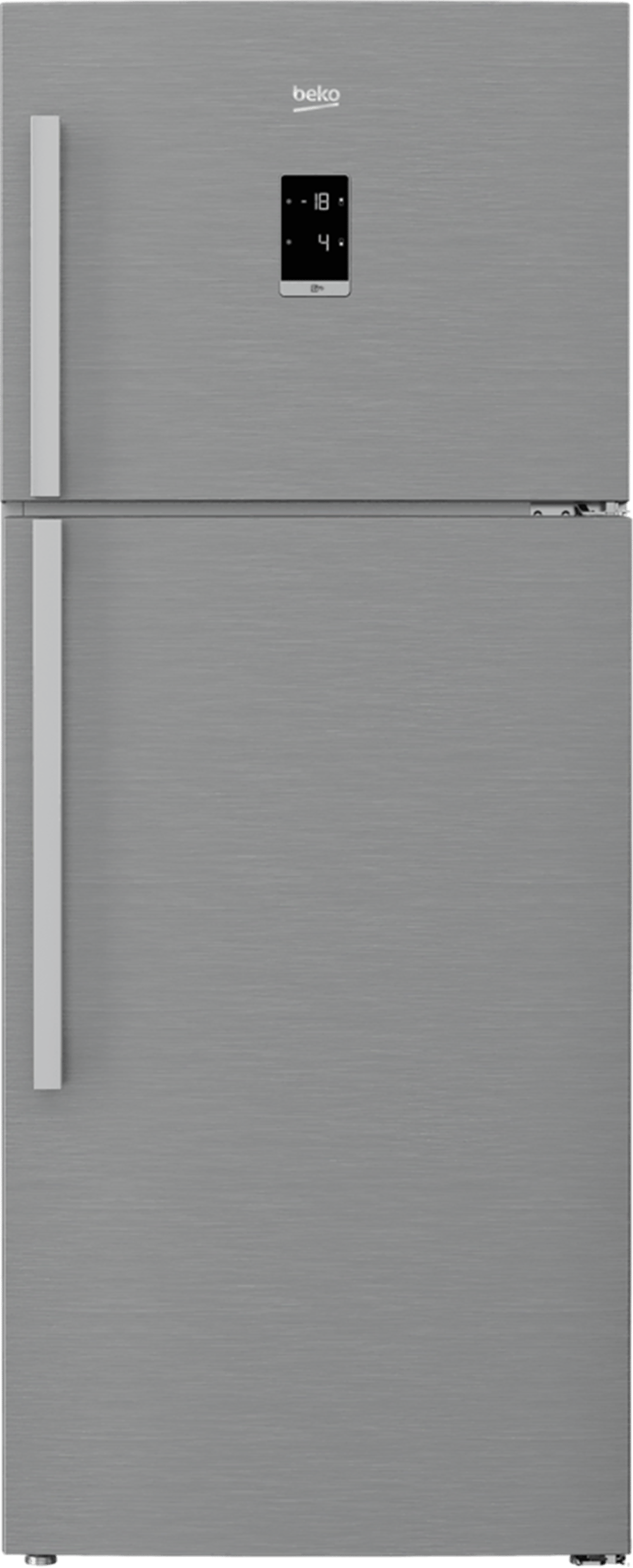 974561 EI No Frost Buzdolabı