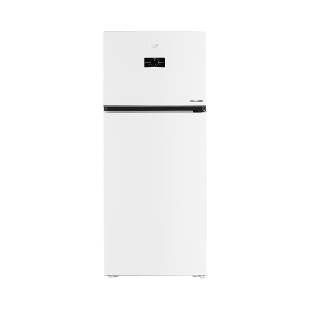 978556 EB No Frost Buzdolabı
