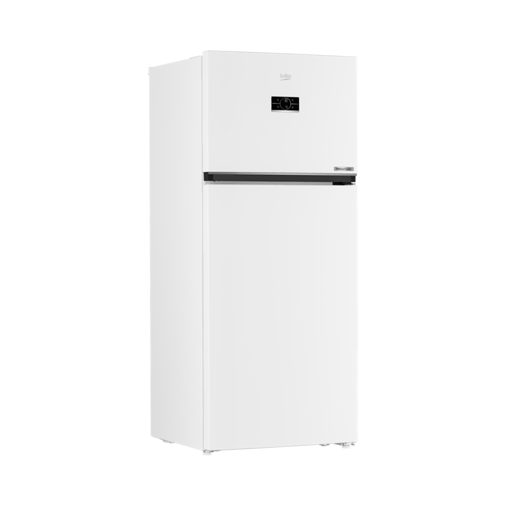 978556 EB No Frost Buzdolabı