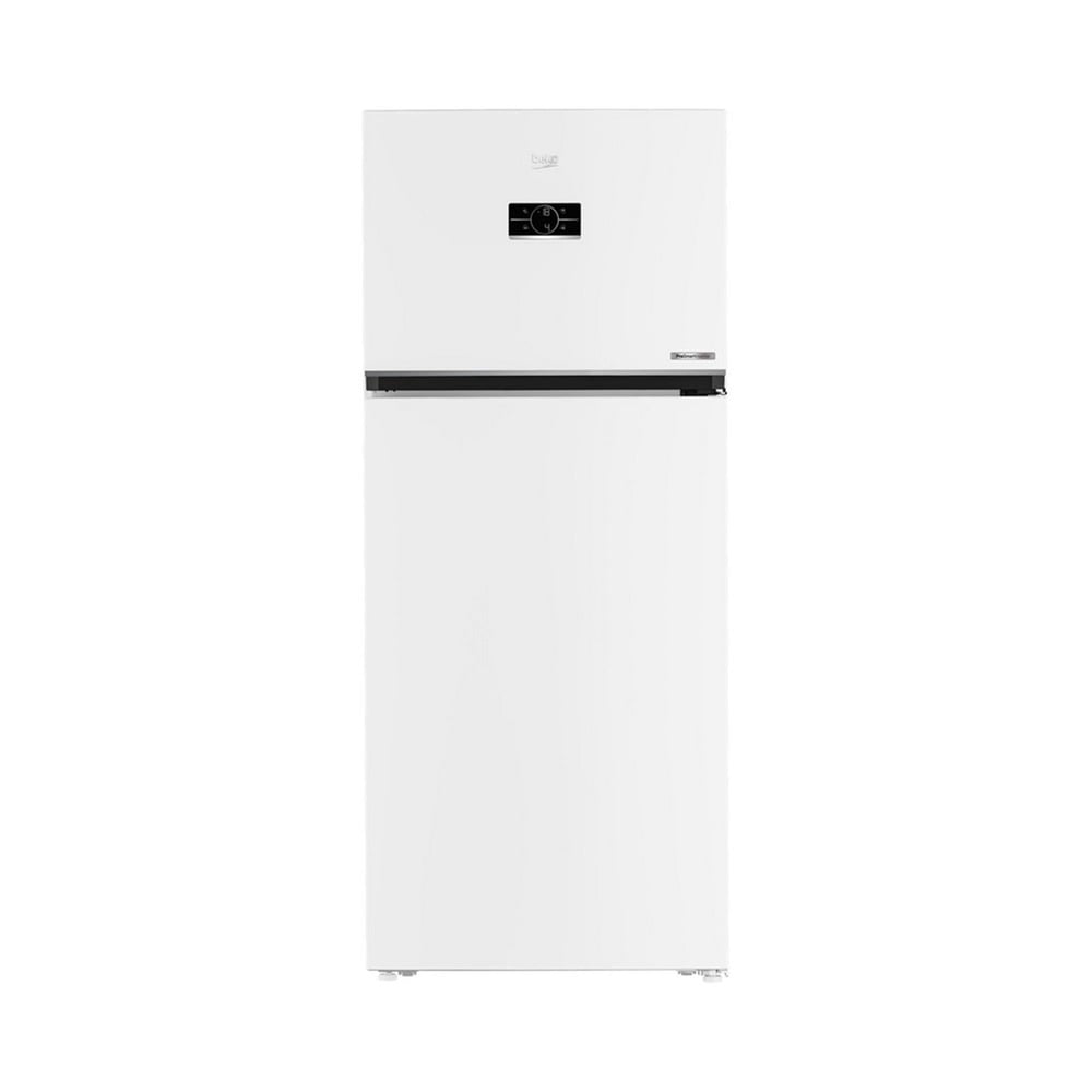 978556 EB No Frost Buzdolabı