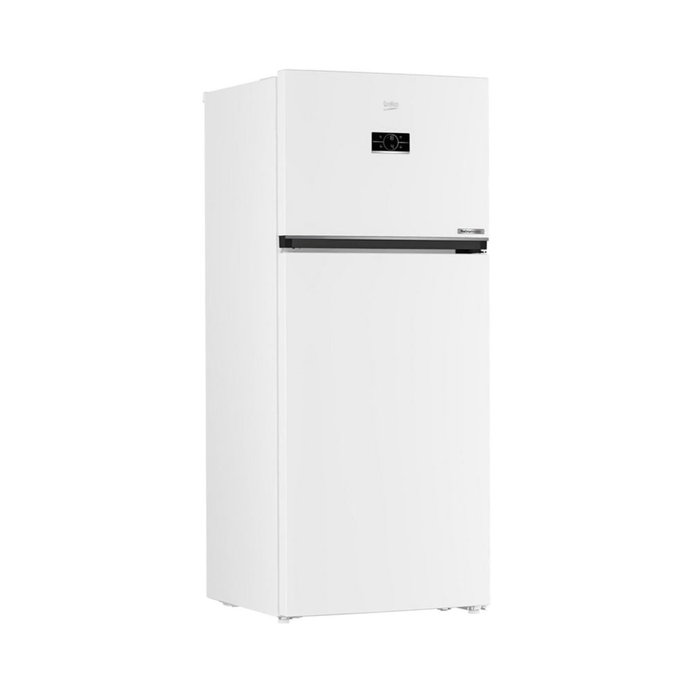978556 EB No Frost Buzdolabı