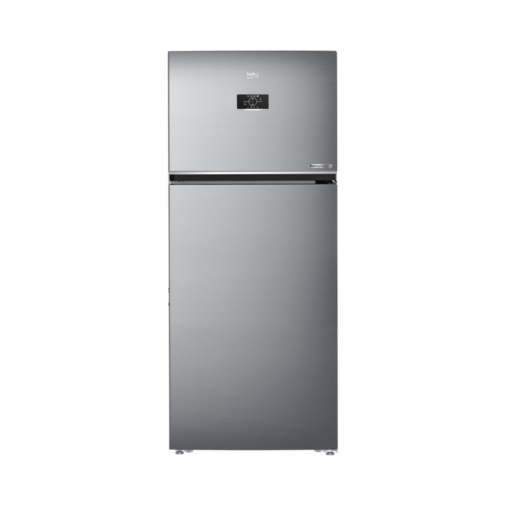 978556 EI No Frost Buzdolabı