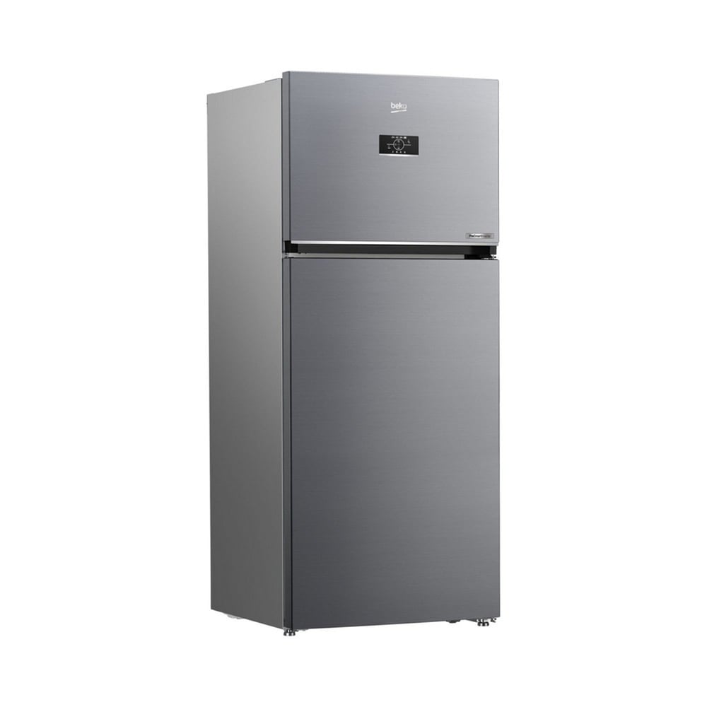 978556 EI No Frost Buzdolabı