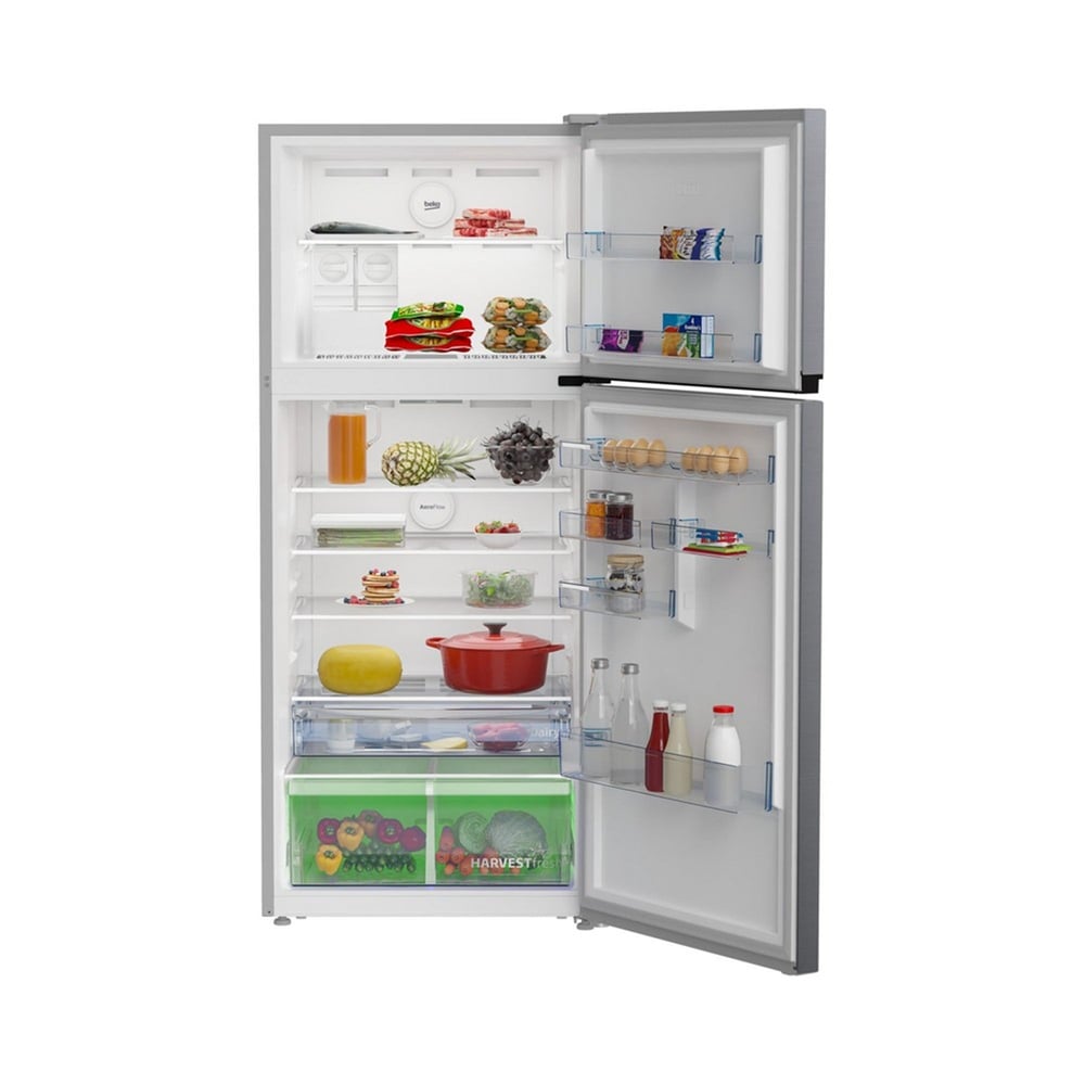 978556 EI No Frost Buzdolabı