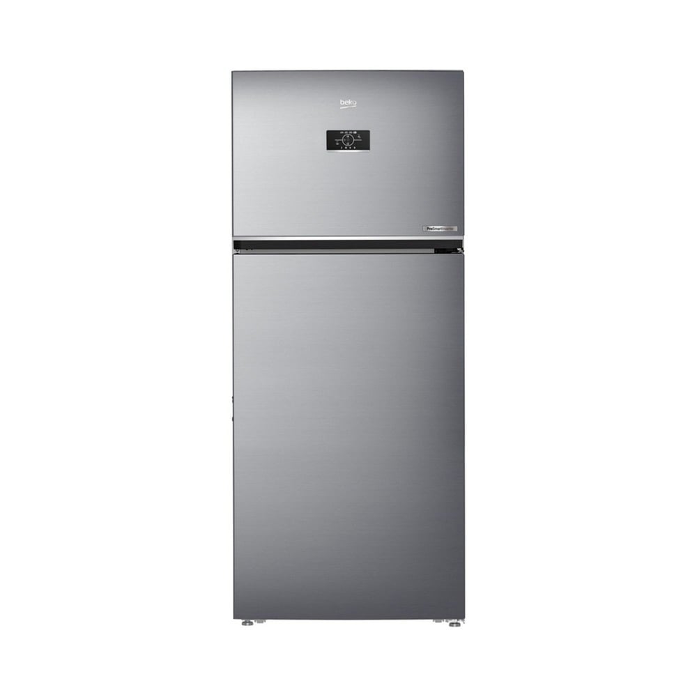 978556 EI No Frost Buzdolabı