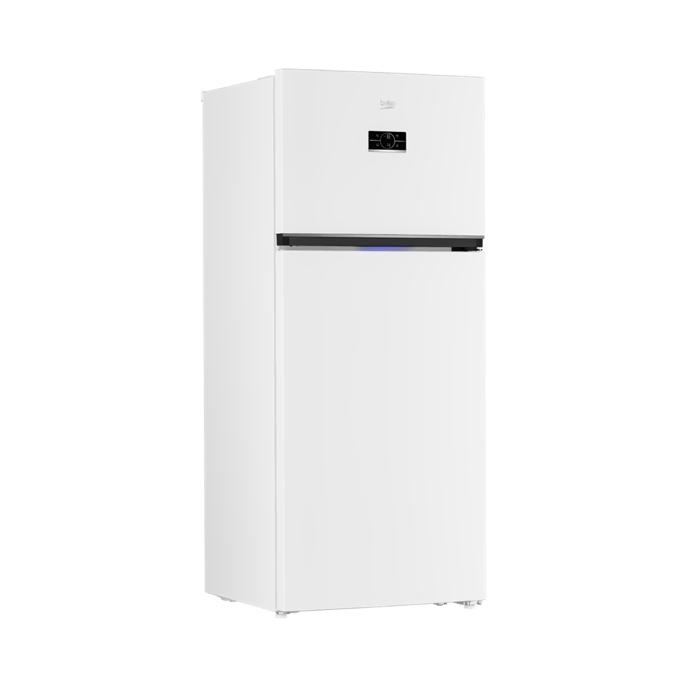 978557 EB No Frost Buzdolabı