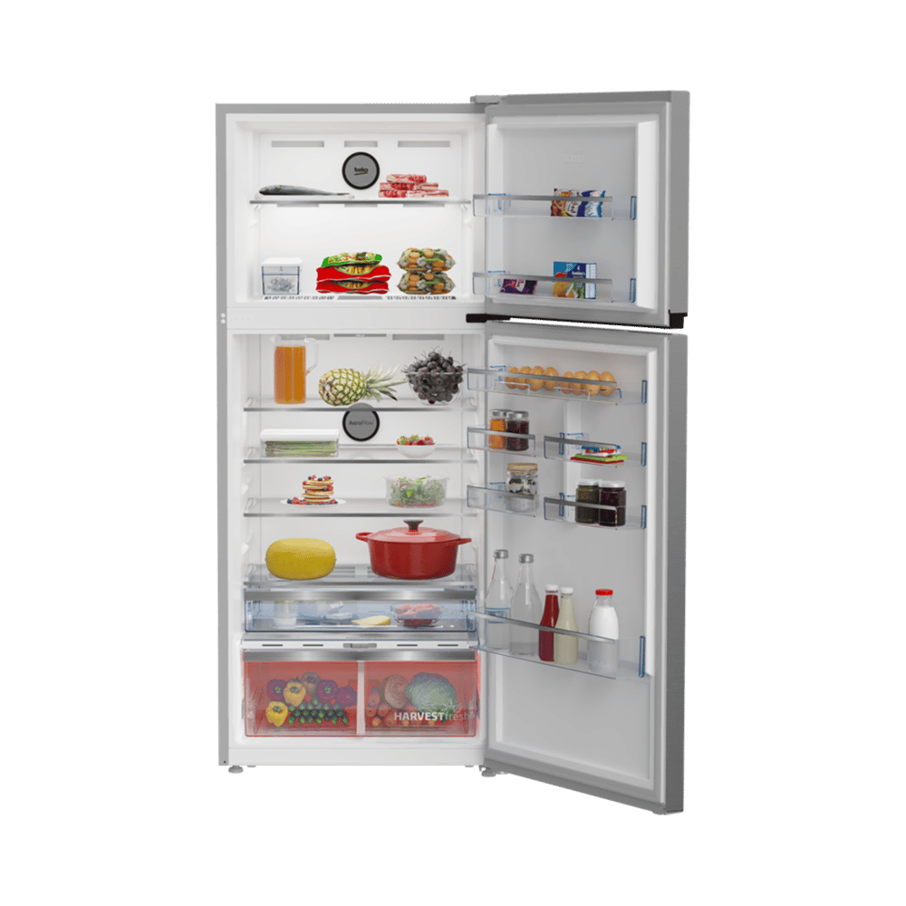 978557 EI No Frost Buzdolabı