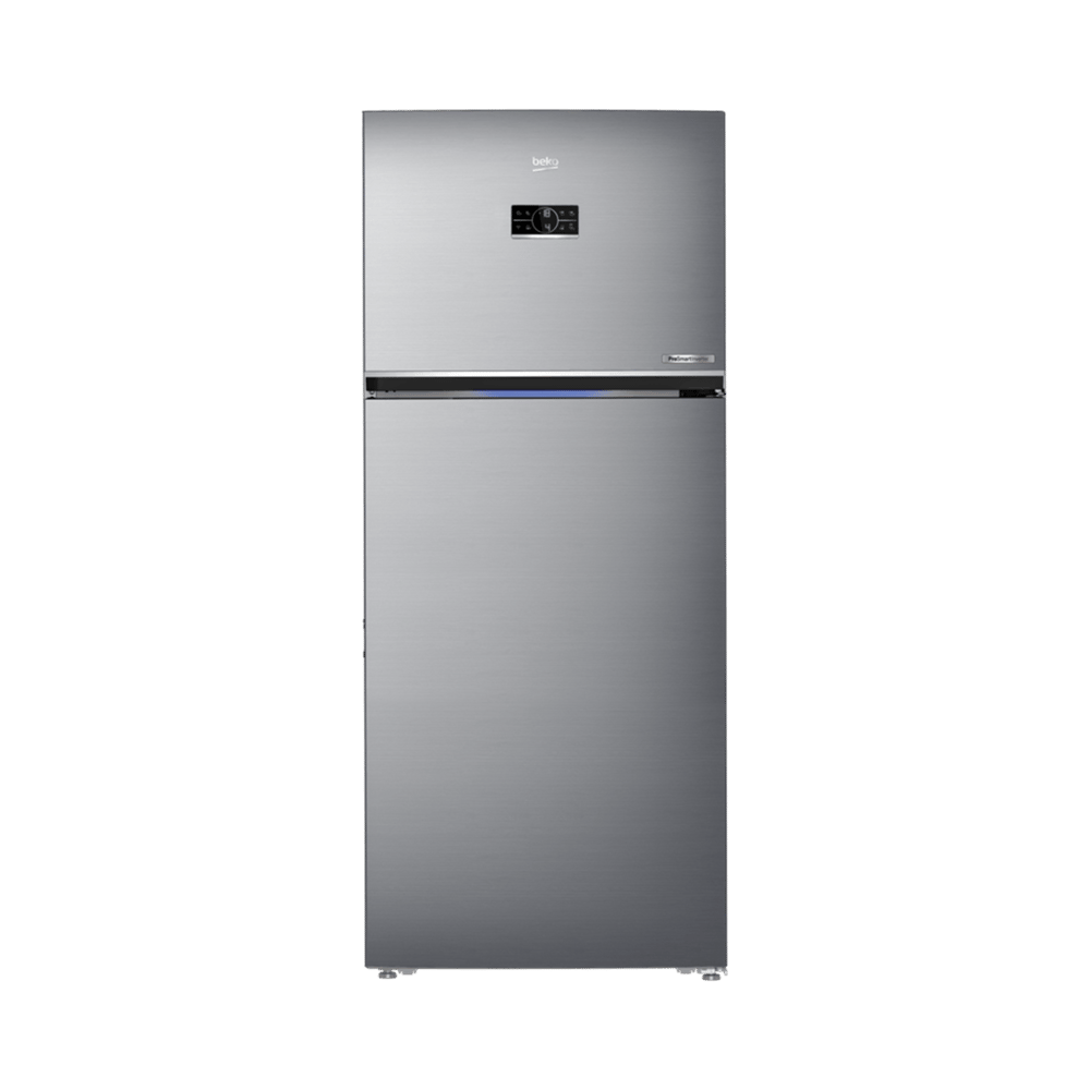 978590 EI No Frost Buzdolabı