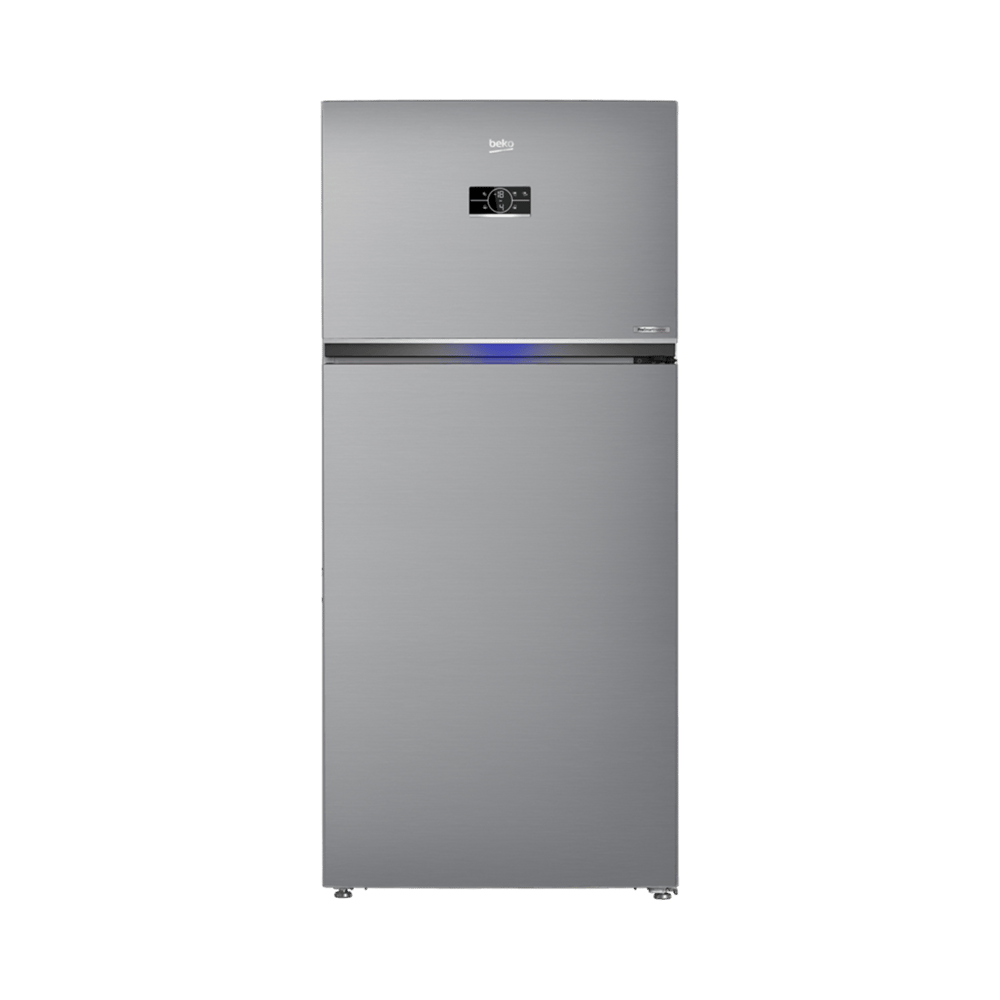 983630 EI No Frost Buzdolabı