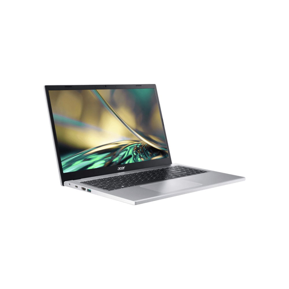 ACER A315 510 i3 8 256 NX KDHEY 008 Laptop