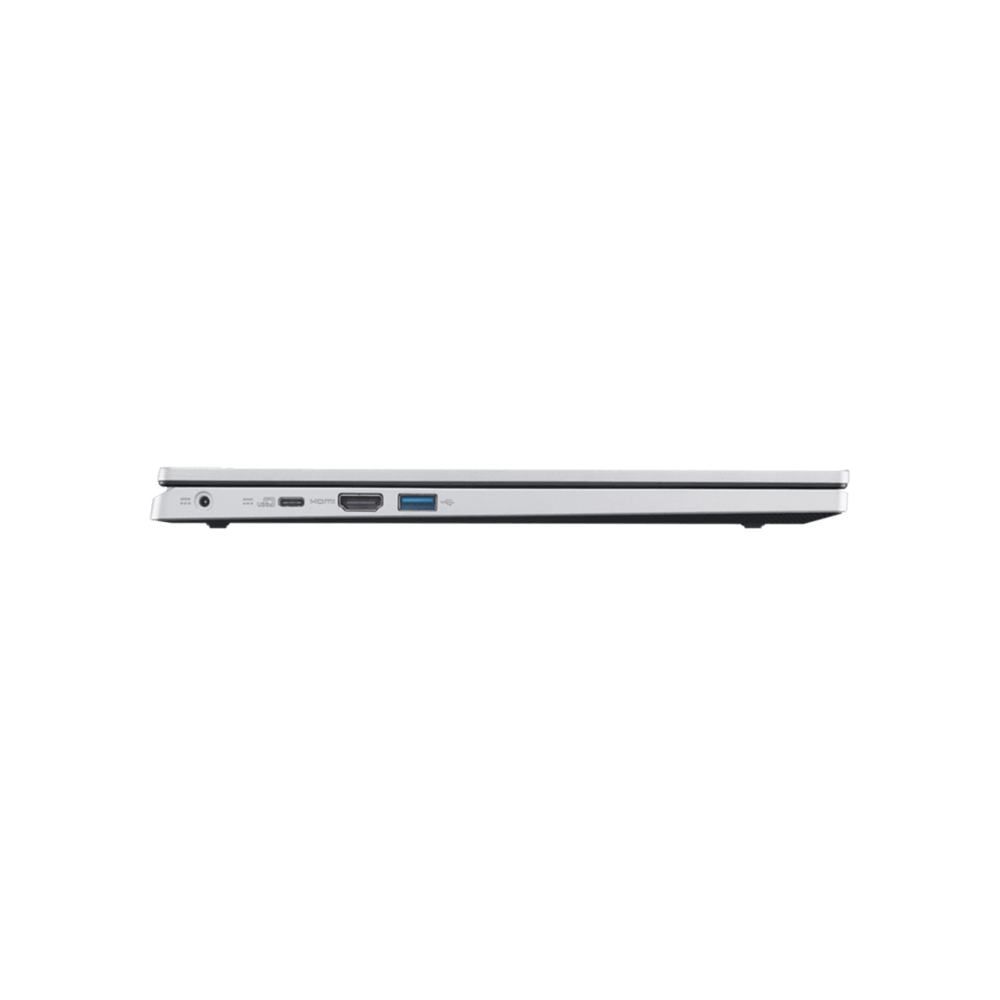 ACER A315 510 i3 8 256 NX KDHEY 008 Laptop