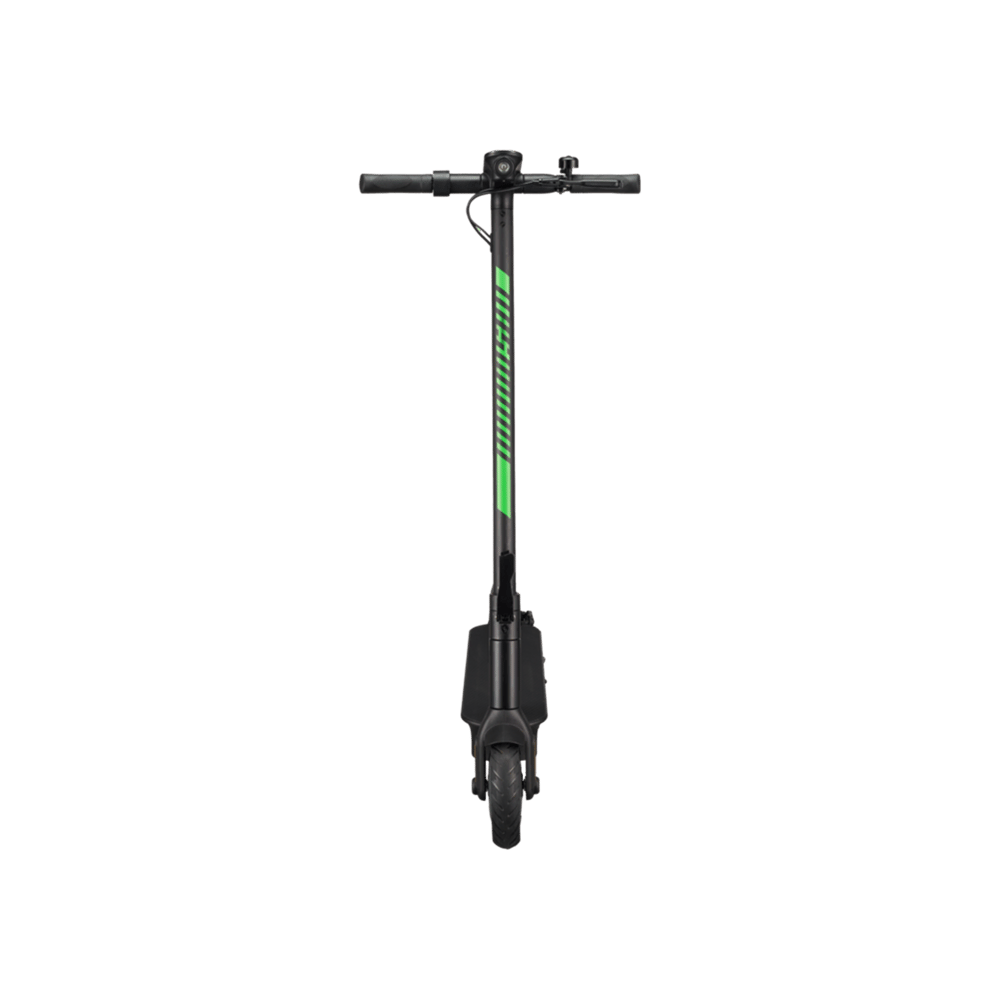 ACER AES013 SCOOTER Elektrikli Scooter