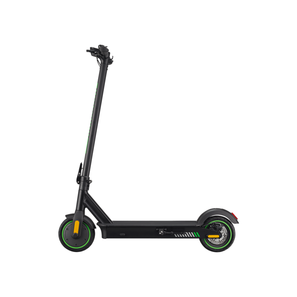 ACER AES013 SCOOTER Elektrikli Scooter
