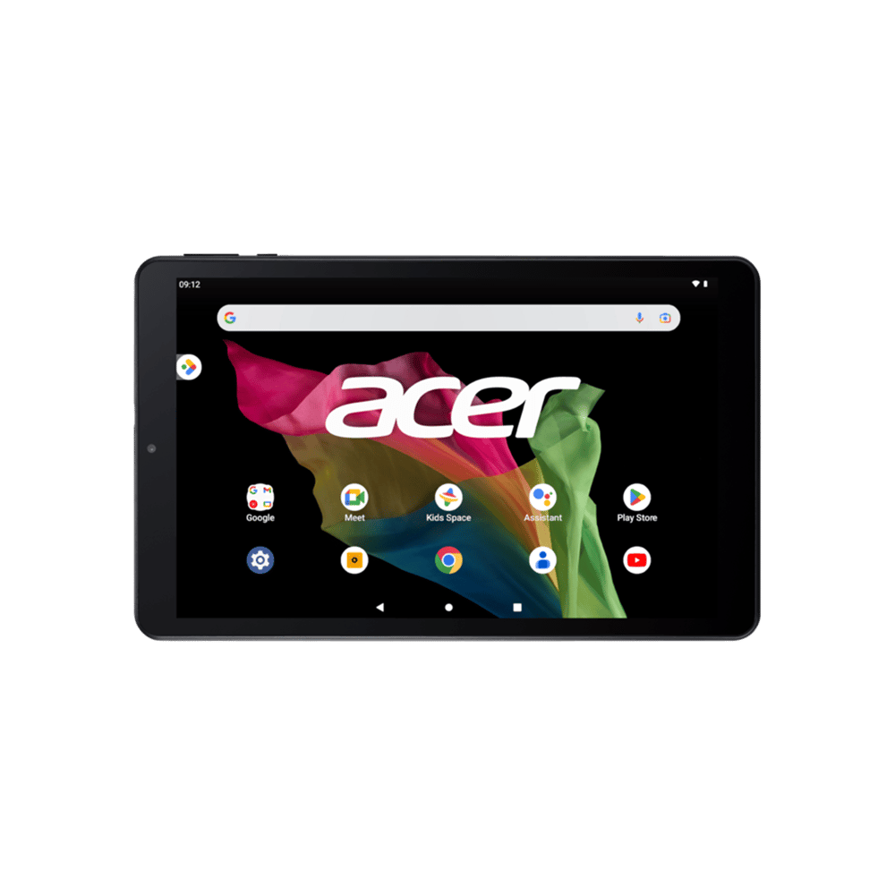 ACER Iconia A10 NT.LG0EY.001 64 GB 10.1