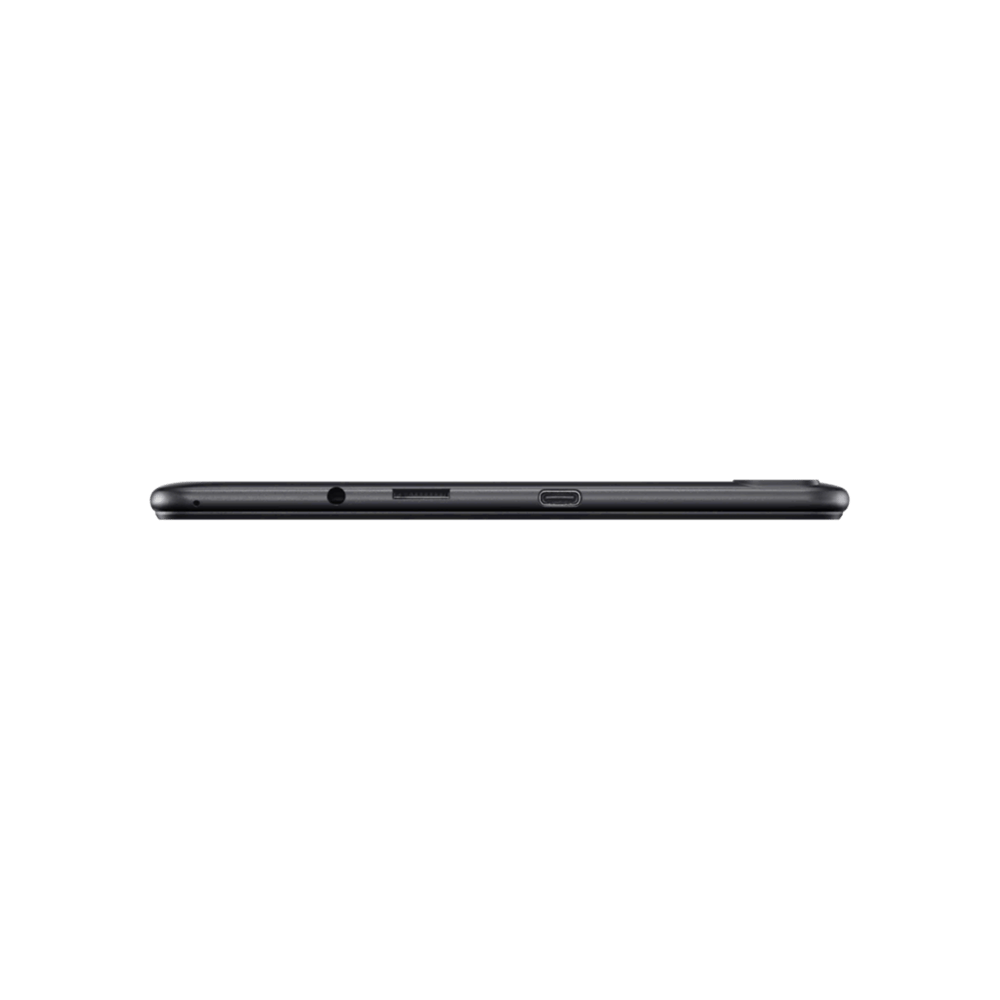 ACER Iconia A10 NT.LG0EY.001 64 GB 10.1