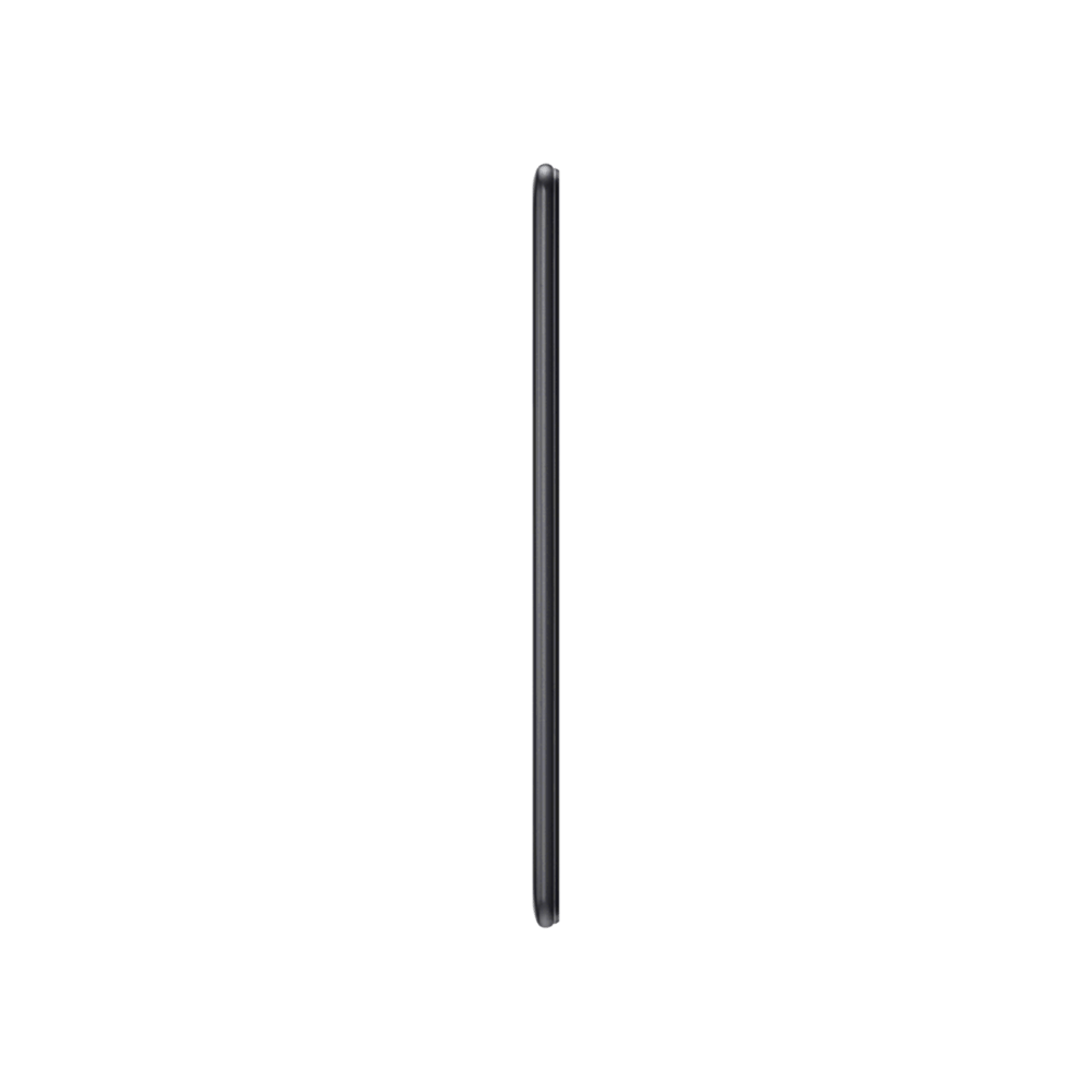 ACER Iconia A10 NT.LG0EY.001 64 GB 10.1