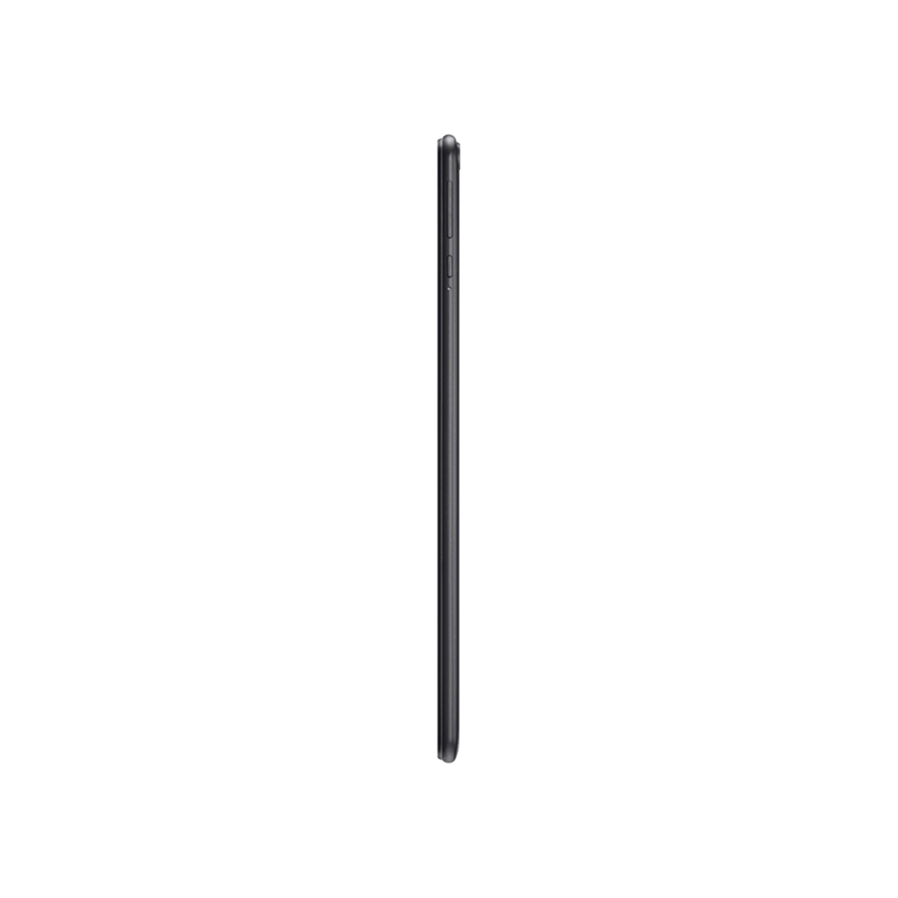 ACER Iconia A10 NT.LG0EY.001 64 GB 10.1