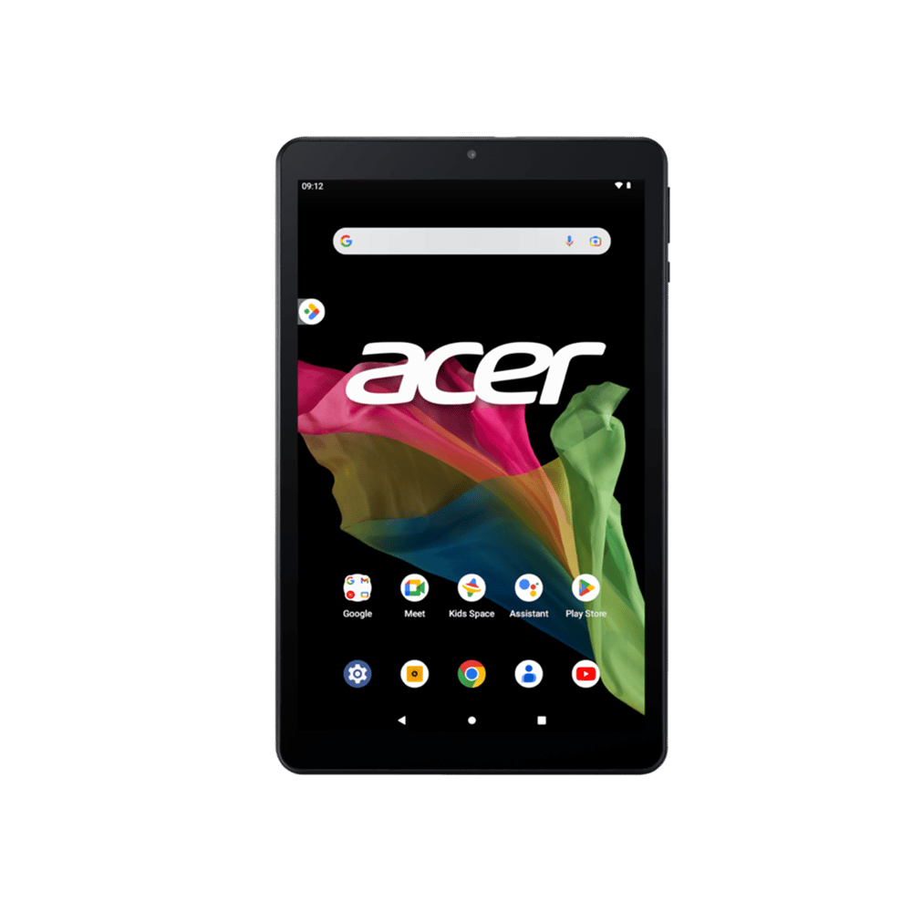 ACER Iconia A10 NT.LG0EY.001 64 GB 10.1