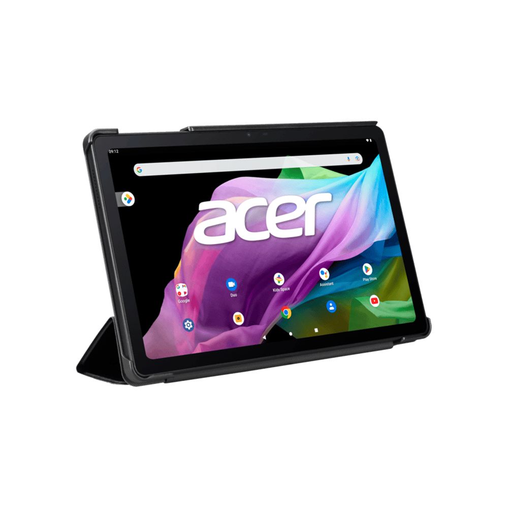 ACER Iconia P10 NT.LFSEY.001 128GB 10.4