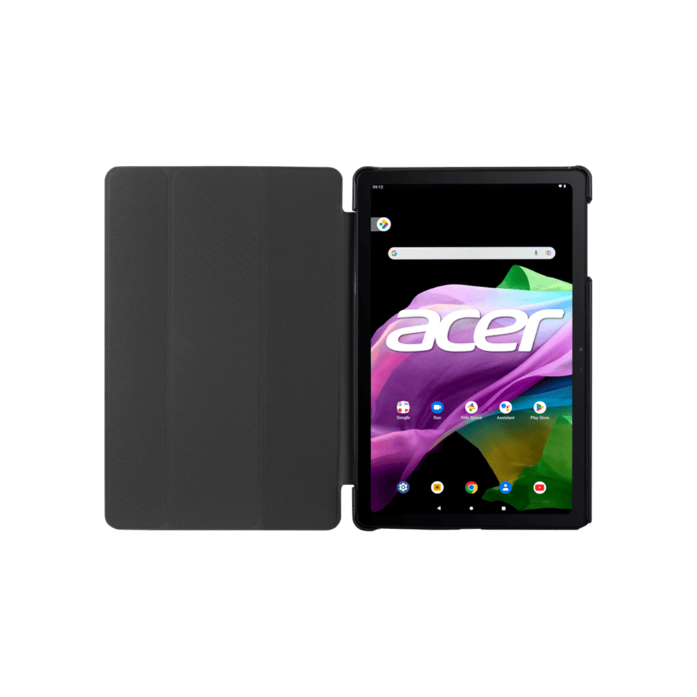 ACER Iconia P10 NT.LFSEY.001 128GB 10.4