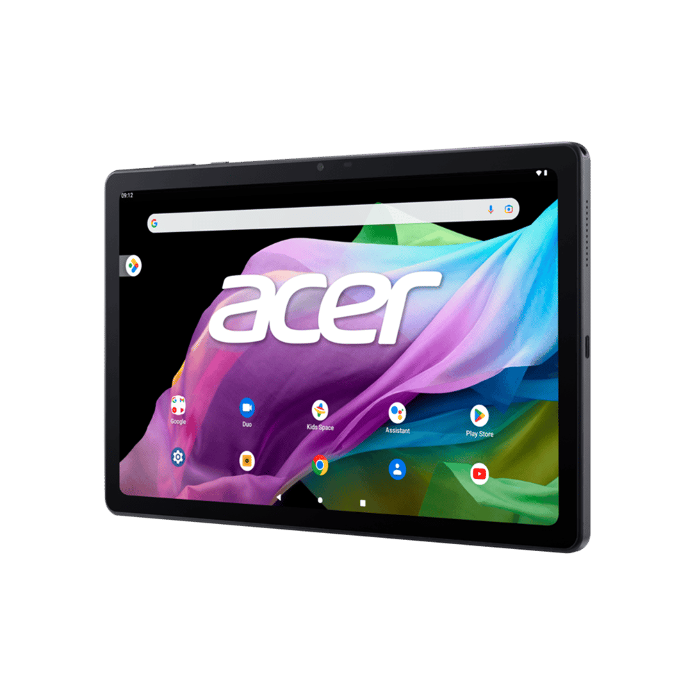 ACER Iconia P10 NT.LFSEY.001 128GB 10.4