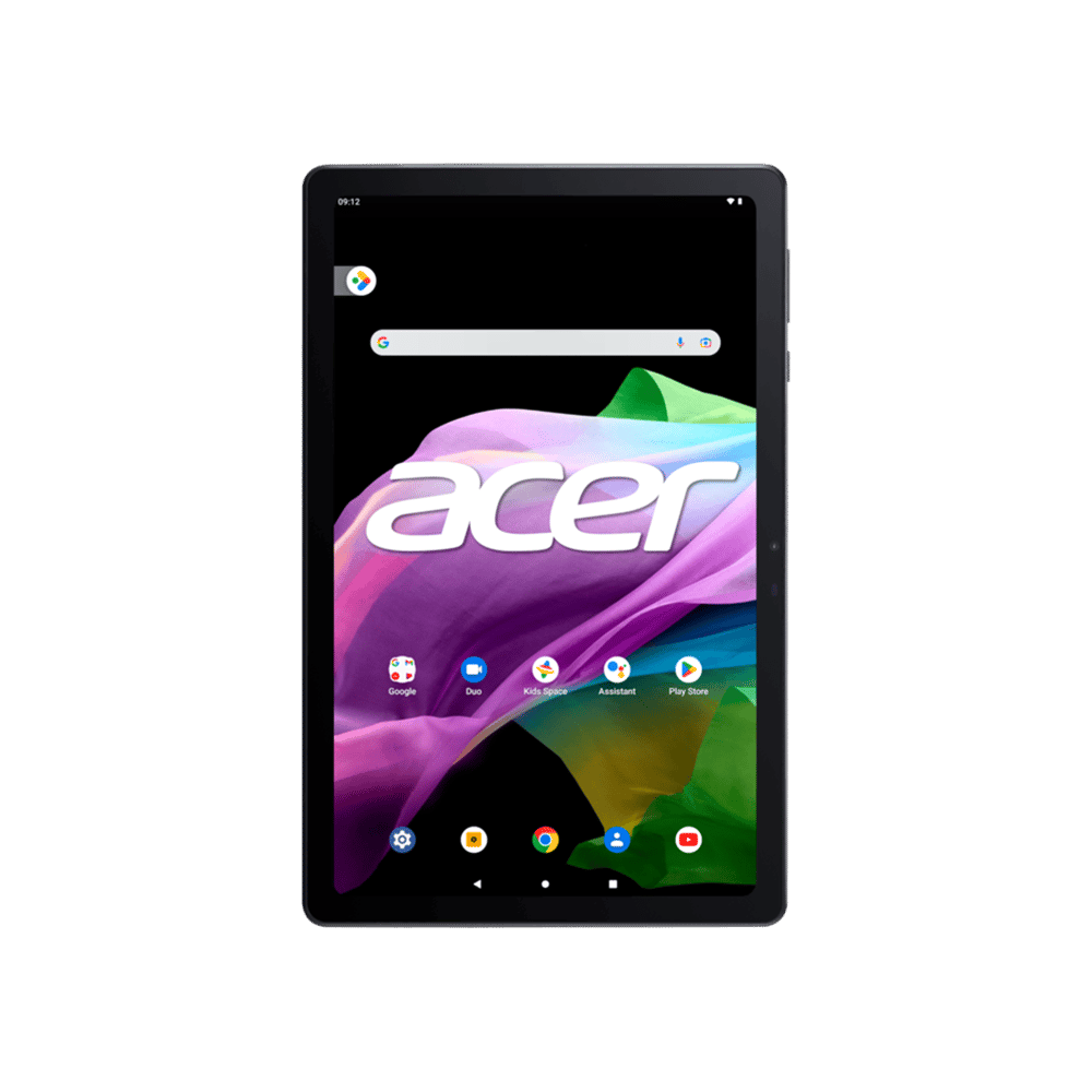 ACER Iconia P10 NT.LFSEY.001 128GB 10.4