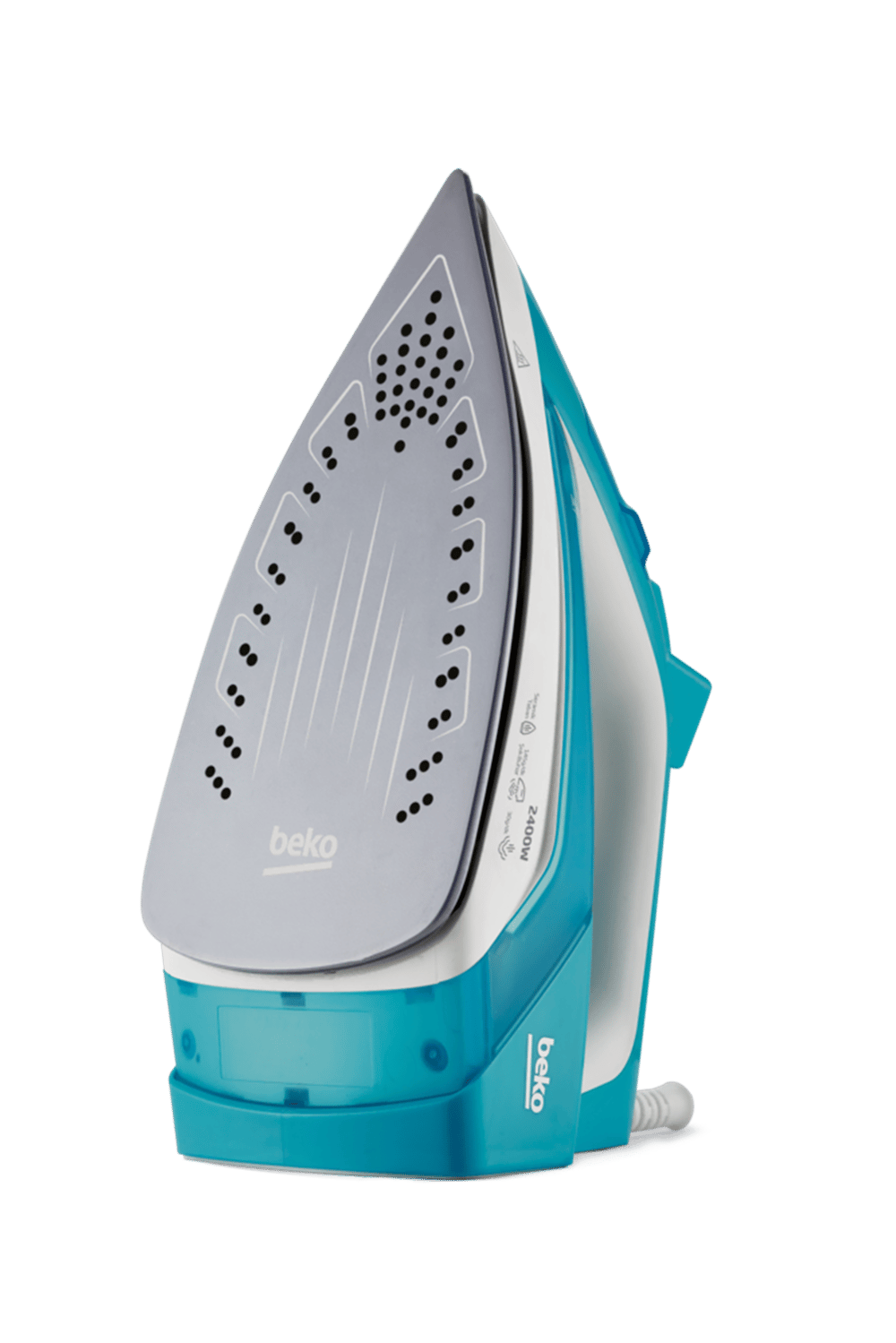 ActiPress® BEU 2924 Kazanlı Ütü