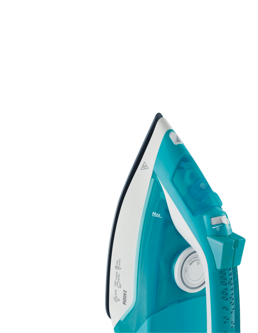 ActiPress® BEU 2924 Kazanlı Ütü