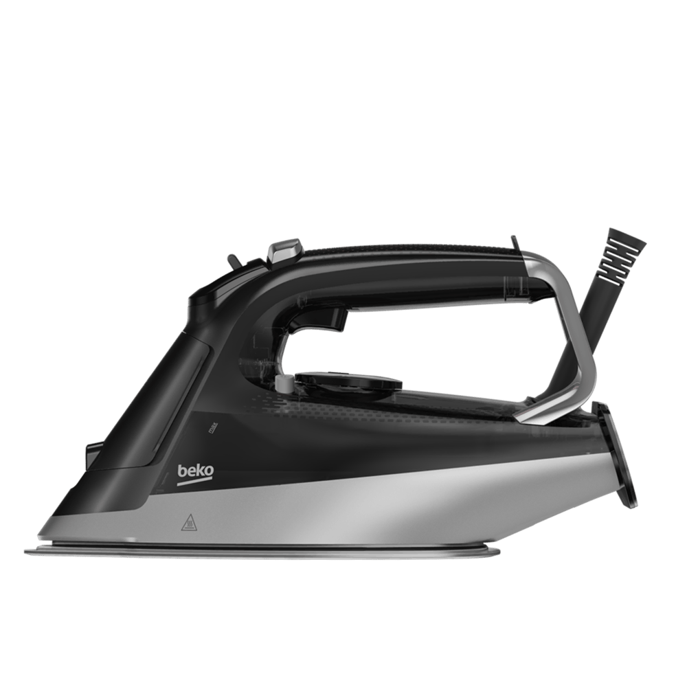 ActiPress® Expert BEU 5024 M Buharlı Ütü