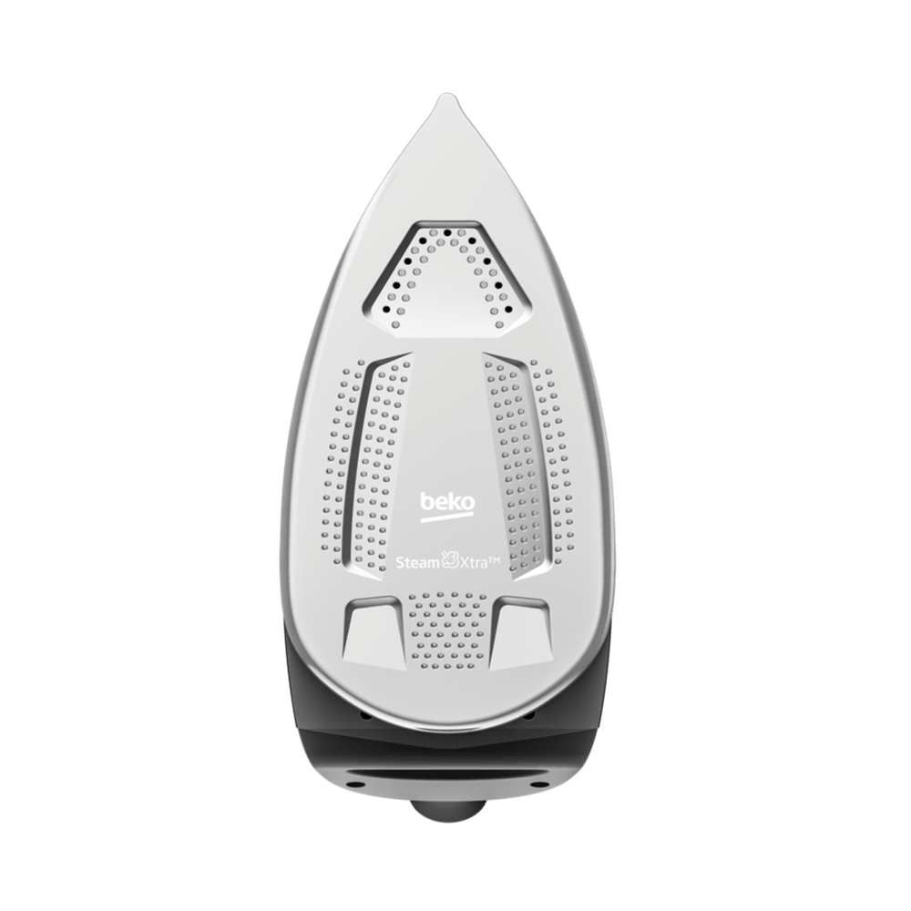 ActiPress® Master BKU 8026 Kazanlı Ütü