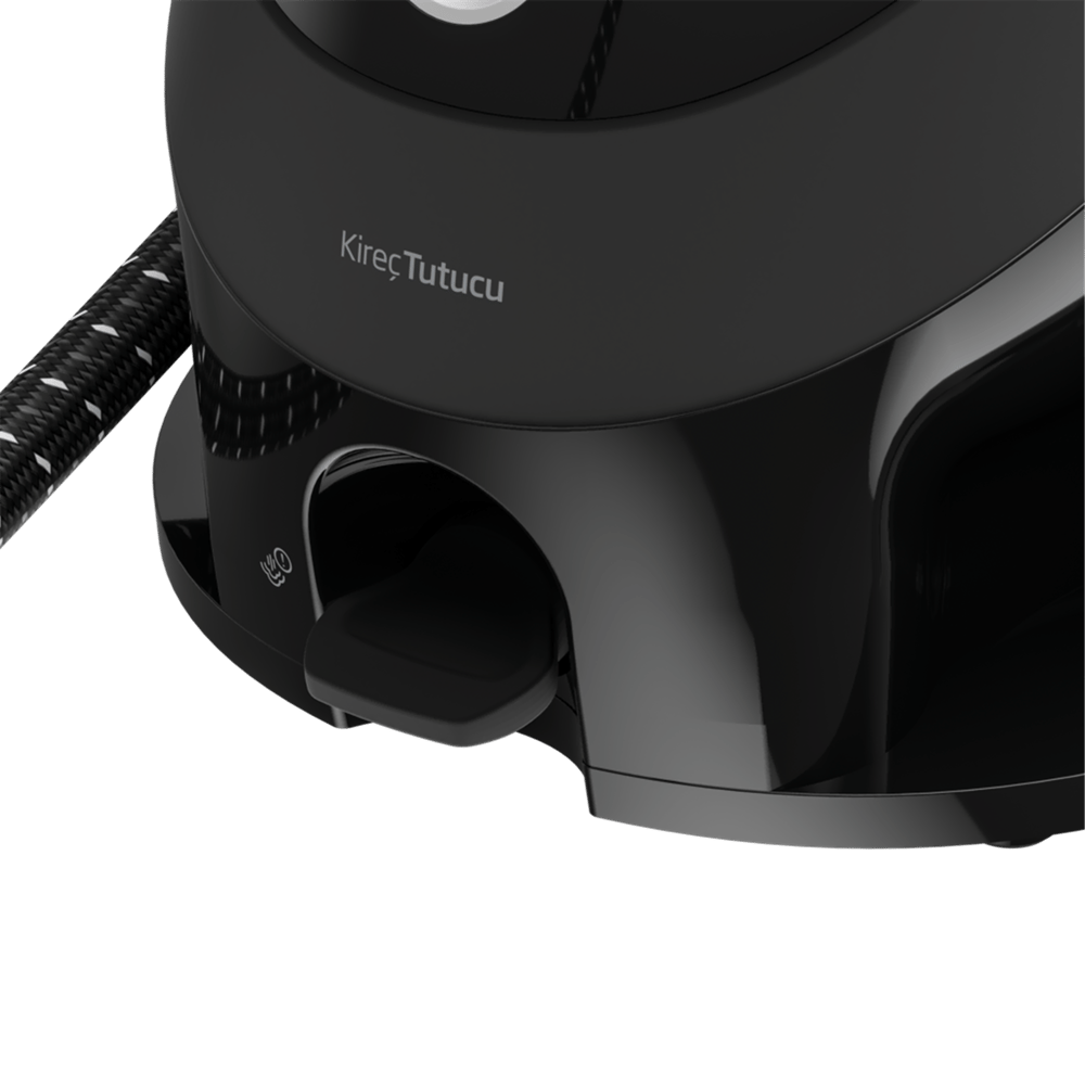 ActiPress® Master BKU 8026 Kazanlı Ütü
