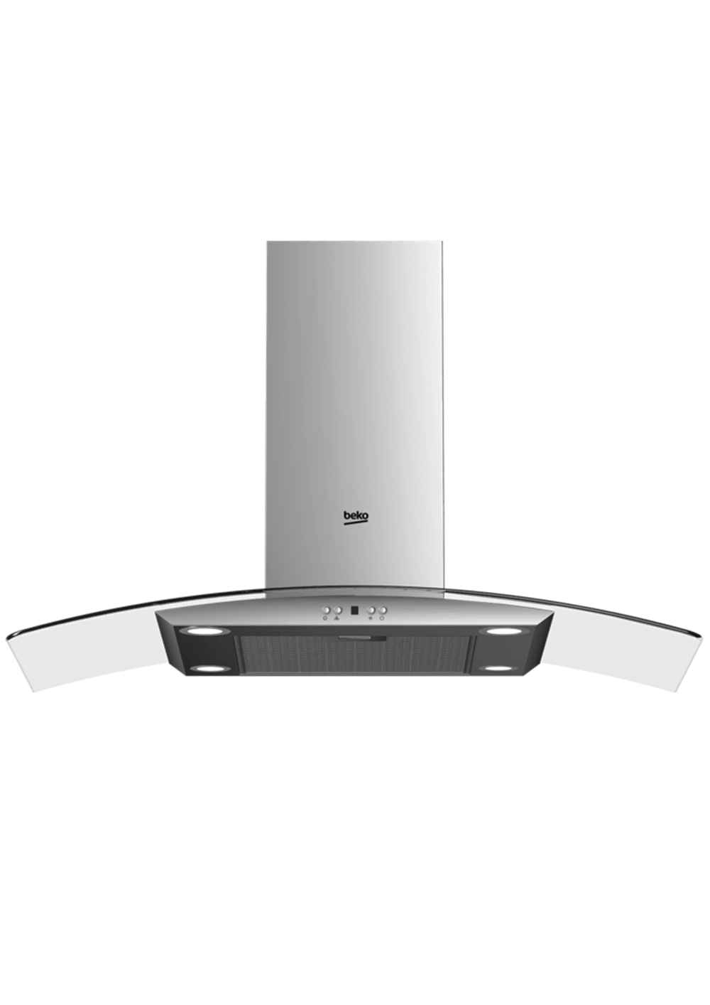 ADA 92740 I 90 cm
