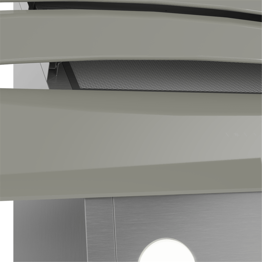 ADE 62540 G Duvar Tipi Davlumbaz