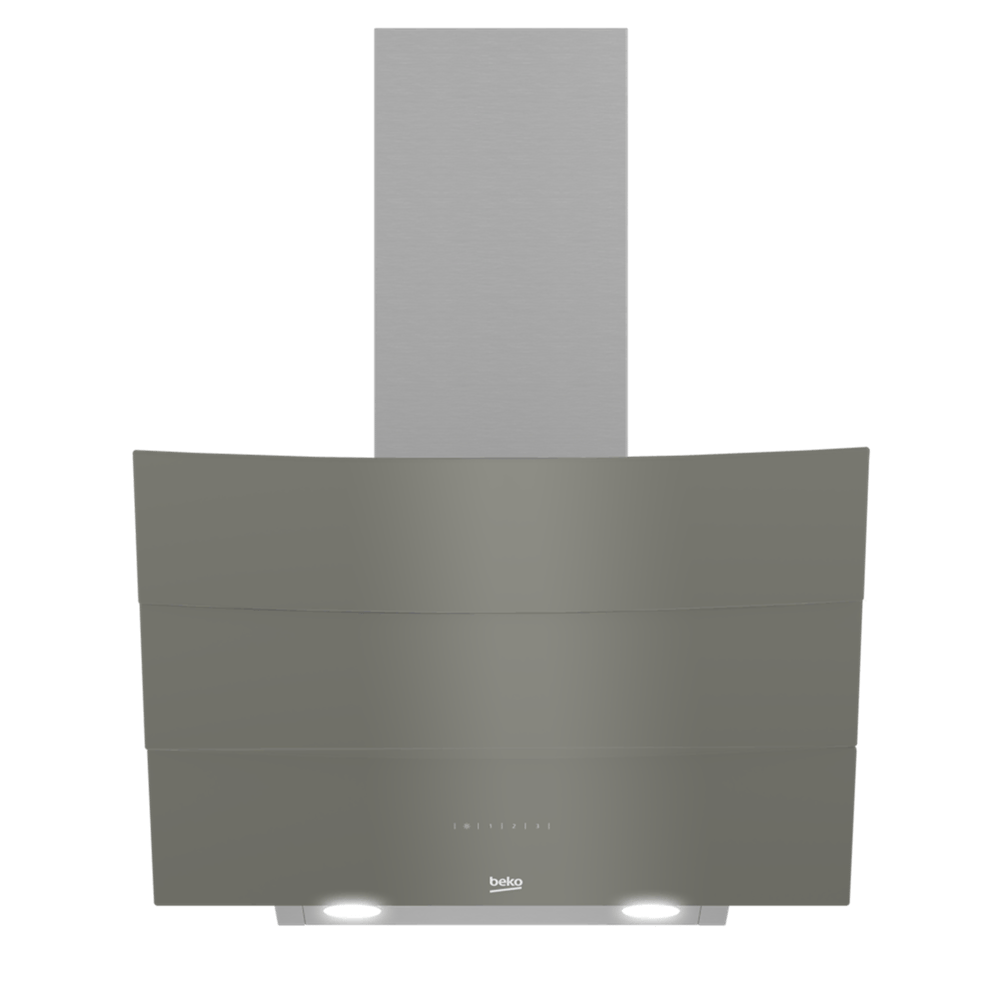 ADE 62540 G Duvar Tipi Davlumbaz