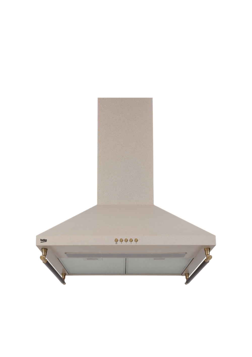 ADV 5160 RAV Duvar Tipi Davlumbaz