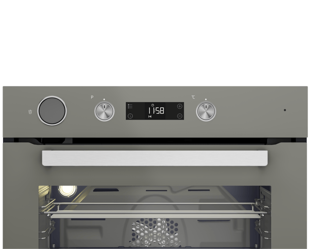 AFBD 14300 GKS Ankastre Fırın