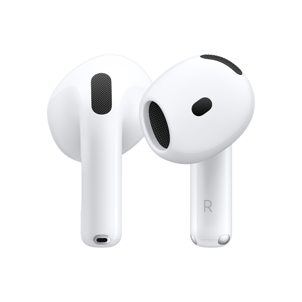 AirPods 4 Active Noise Cancellation Kulaklık