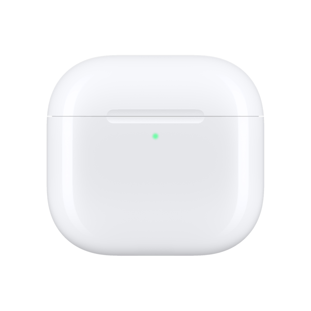 AirPods 4 Active Noise Cancellation Kulaklık