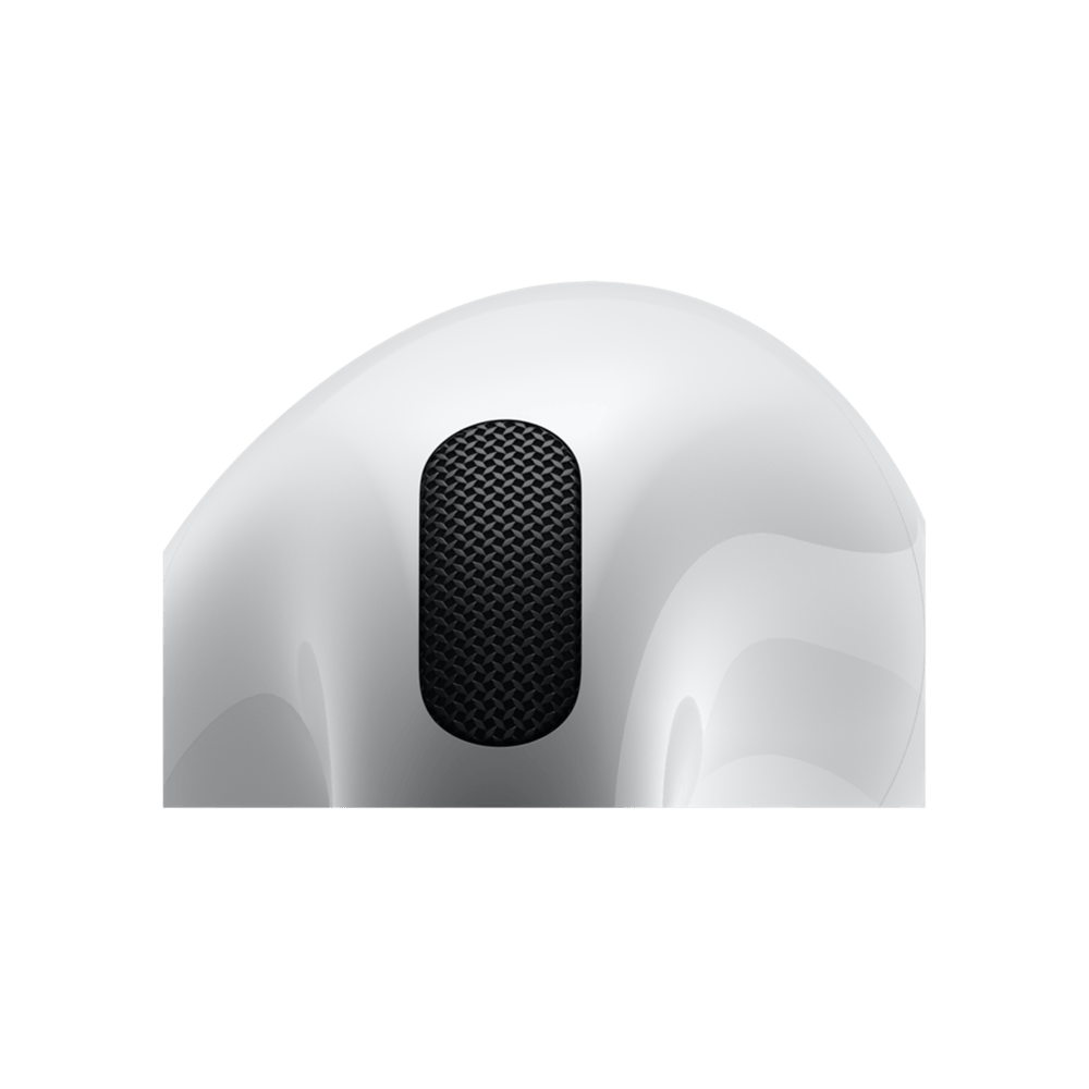 AirPods 4 Active Noise Cancellation Kulaklık