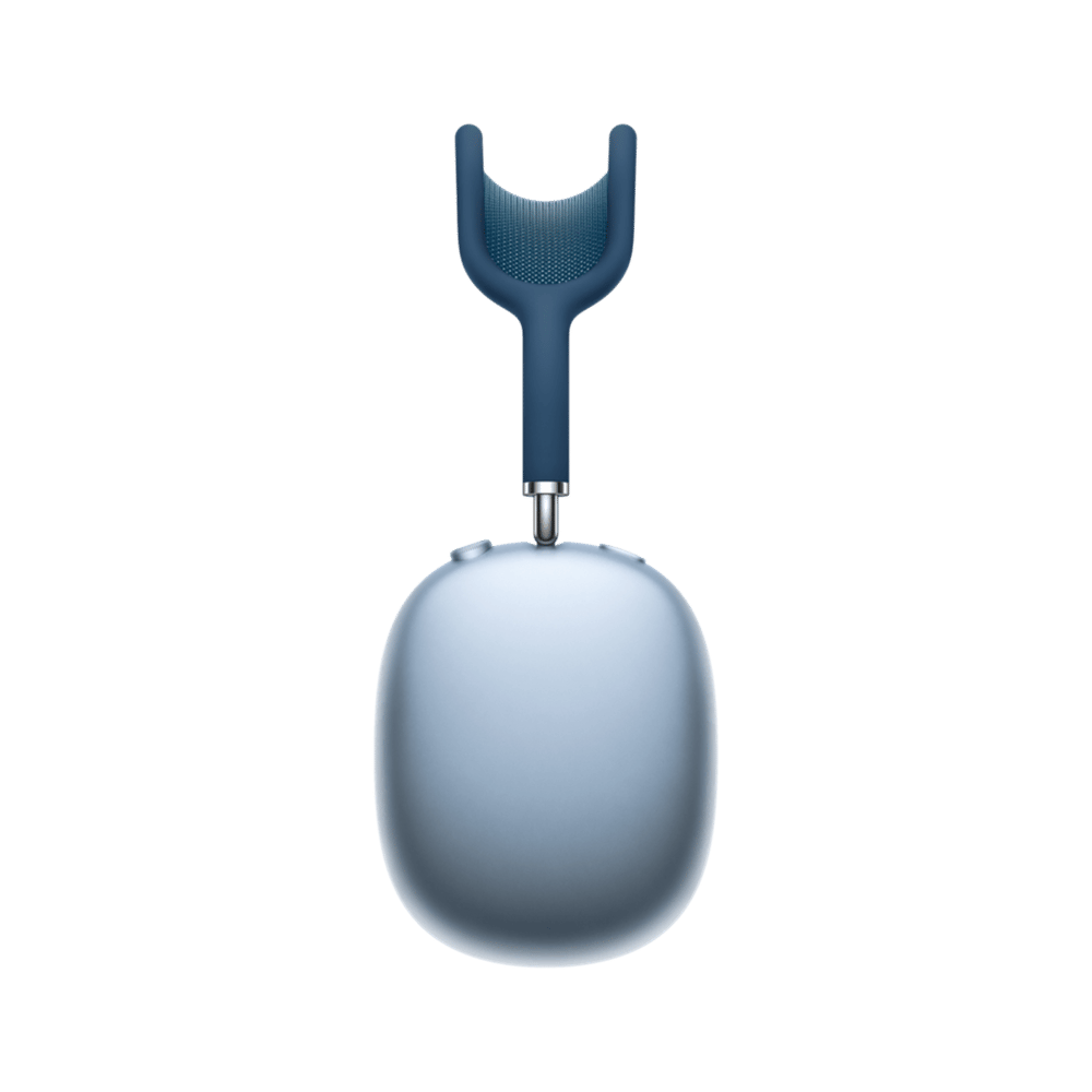AirPods Max Gök Mavisi Kulaklık