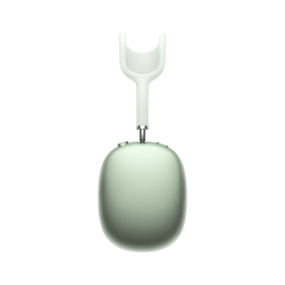 AirPods Max Yeşil Kulaklık