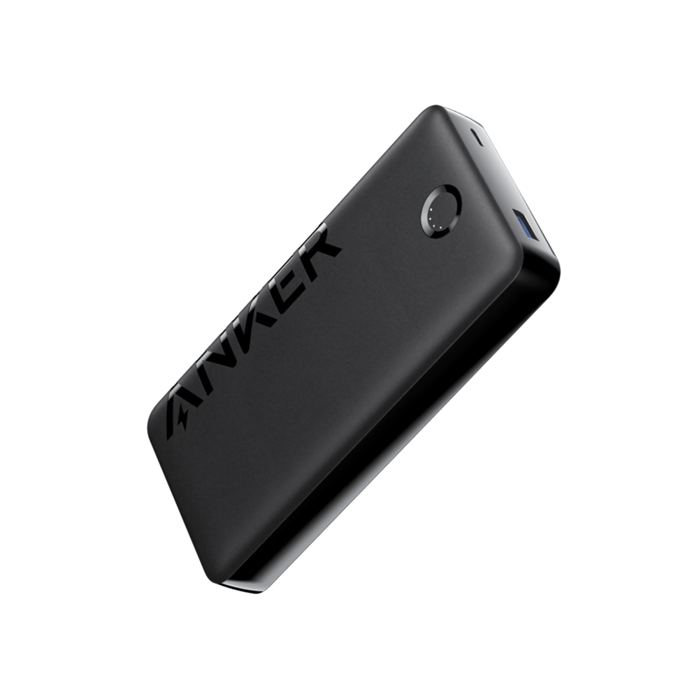Anker 325 Powercore 20000 mAh Powerbank Powerbank