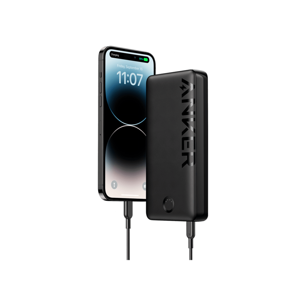 Anker 325 Powercore 20000 mAh Powerbank Powerbank