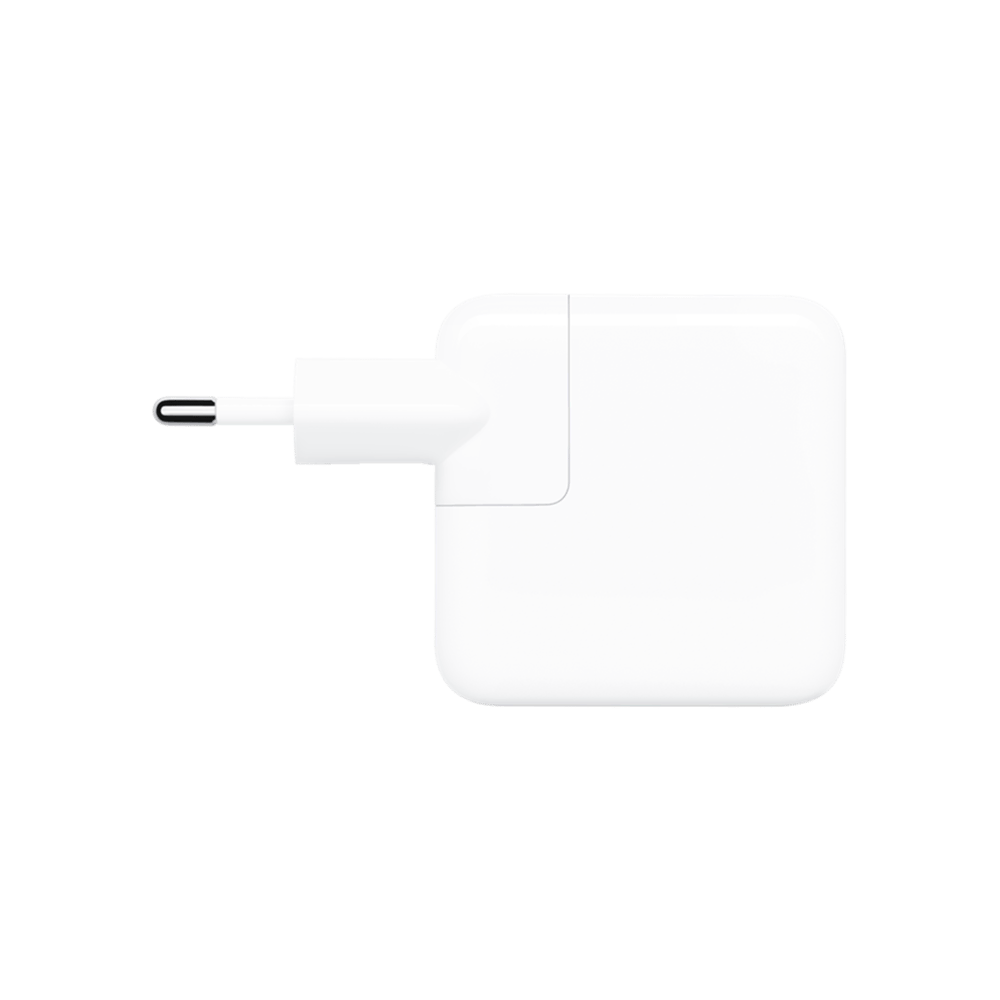 Apple 30W USB-C Güç Adaptörü Cep Telefonu Aksesuarları