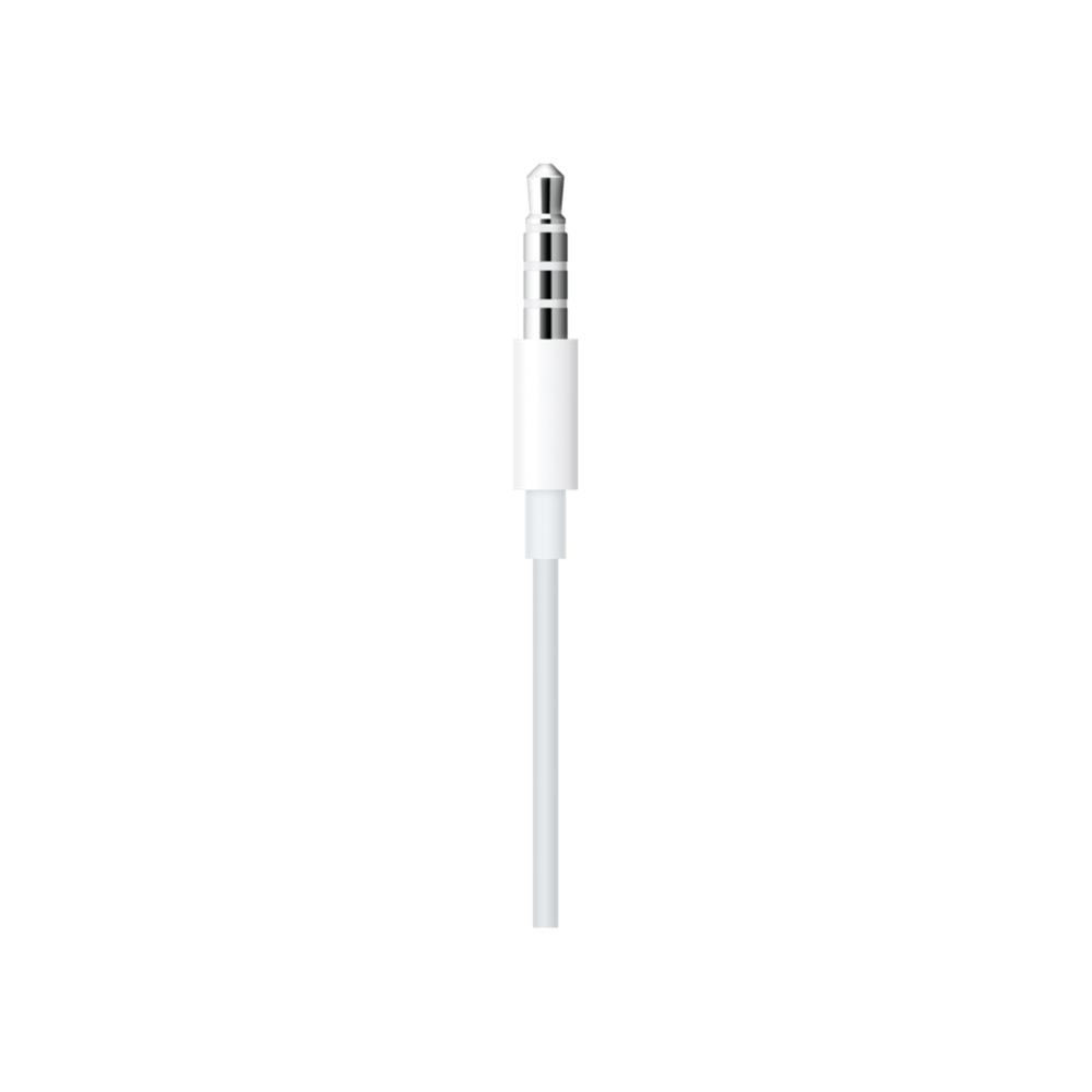 Apple 3,5 mm Kulaklık Jaklı EarPods Cep Telefonu Aksesuarları